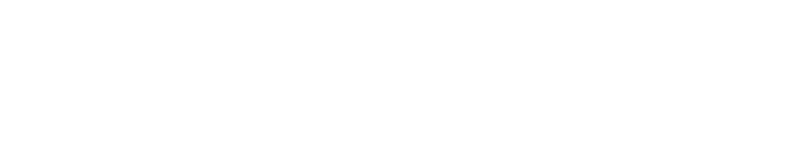 Roama