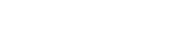 Wourth Group